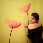 Riyamikka hd pic 2017 (6)