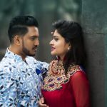 Sakka Podu Podu Raja new pictures santhanam (1)