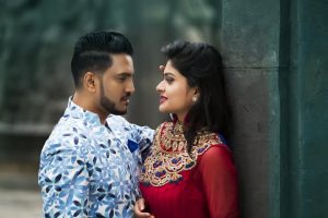 Sakka Podu Podu Raja Tamil Movie Gallery | Santhanam, Vaibhavi Shandilya