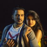 Sakka Podu Podu Raja new pictures santhanam (3)