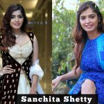 Sanchita Shetty 2017 Hot Hd Pictures (1)