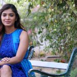 Sanchita Shetty 2017 Hot Hd Pictures (10)