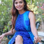 Sanchita Shetty 2017 Hot Hd Pictures (11)