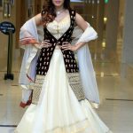 Sanchita Shetty 2017 Hot Hd Pictures (5)
