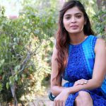 Sanchita Shetty 2017 Hot Hd Pictures (8)