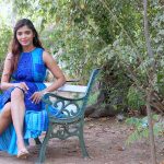 Sanchita Shetty 2017 Hot Hd Pictures (9)