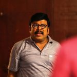 Sangili Bungili Kadhava Thorae movie stills (10)