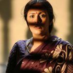 Sangili Bungili Kadhava Thorae movie stills (11)