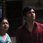 Sangili Bungili Kadhava Thorae movie stills (12)