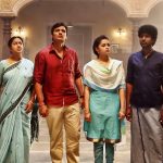 Sangili Bungili Kadhava Thorae movie stills (13)