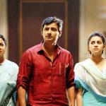 Sangili Bungili Kadhava Thorae movie stills (15)