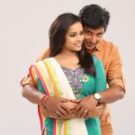 Sangili Bungili Kadhava Thorae movie stills (2)