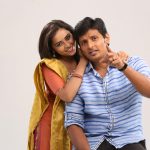 Sangili Bungili Kadhava Thorae movie stills (3)