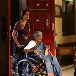 Sangili Bungili Kadhava Thorae movie stills (5)