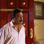 Sangili Bungili Kadhava Thorae movie stills (6)