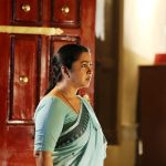 Sangili Bungili Kadhava Thorae movie stills (8)