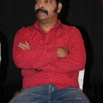 Saravanan Irukka Bayamaen Press Meet Stills  (13)