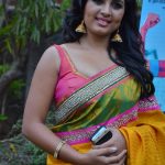 Saravanan Irukka Bayamaen Press Meet Stills  (2)