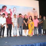 Saravanan Irukka Bayamaen Press Meet Stills  (7)