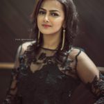 Shraddha Srinath 2017 new HD Fashion  (10)