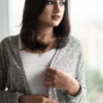 Shraddha Srinath 2017 new HD Fashion  (15)