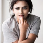 Shraddha Srinath 2017 new HD Fashion  (8)