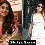 Shriya Saran 2017 hd latest (1)