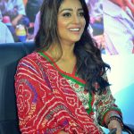 Shriya Saran 2017 hd latest (13)