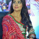 Shriya Saran 2017 hd latest (18)