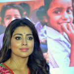 Shriya Saran 2017 hd latest (4)