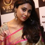 Shriya Saran 2017 hd latest (7)