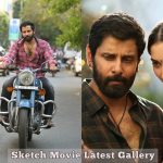 Sketch Movie Latest Gallery 1 (1)