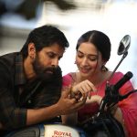 Sketch Movie Latest Gallery 1 (2)