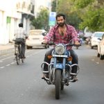 Sketch Movie Latest Gallery 1 (3)