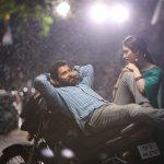 Sketch Movie Latest Gallery 1 (5)