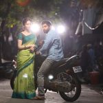 Sketch Movie Latest Gallery 1 (6)