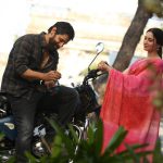 Sketch Movie Latest Gallery 1 (7)