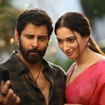 Sketch Movie Latest Gallery 1 (8)