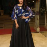 Sri Divya Latest Photos (10)