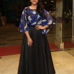 Sri Divya Latest Photos (11)