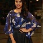 Sri Divya Latest Photos (12)