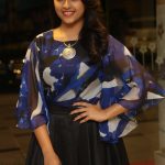 Sri Divya Latest Photos (13)