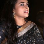 Sri Divya Latest Photos (5)