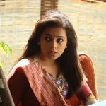 Sri Divya Latest Photos (7)