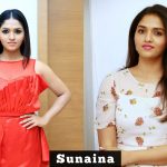 Sunaina 2017 cute (1)