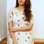 Sunaina 2017 cute (11)