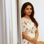 Sunaina 2017 cute (13)