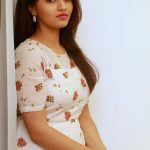 Sunaina 2017 cute (5)