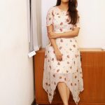 Sunaina 2017 cute (6)