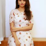 Sunaina 2017 cute (7)